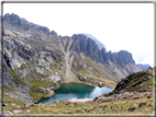 foto Lago Grande